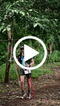 BIB:  <button type="button" onclick="openModal(27289725)" class="btn btn-primary btn-sm float-right" data-toggle="modal" data-target=".modal-high-quality">
                <i class="fa fa-download"></i> Download
                </button>